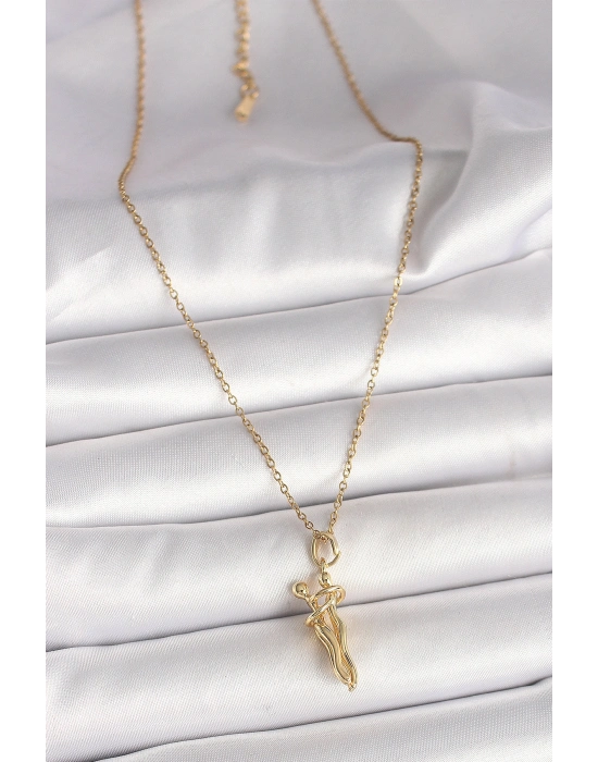 Şapkalı Gandalf Büst