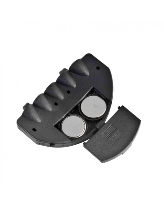 Şapkaya Takılan Lamba  Wt-127