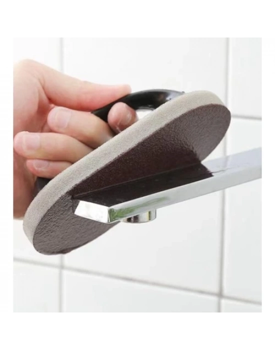 Saplı Bulaşık Süngeri