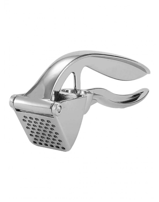 Sarımsak Ezici Çekirdek Çıkartıcı - Premium Lüx