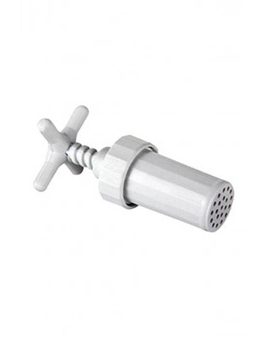 Sarımsak Ezici Royaleks-M431