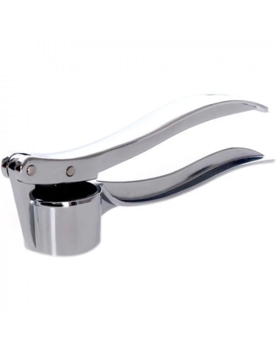 Sarımsak Ezme Aleti Rendesi