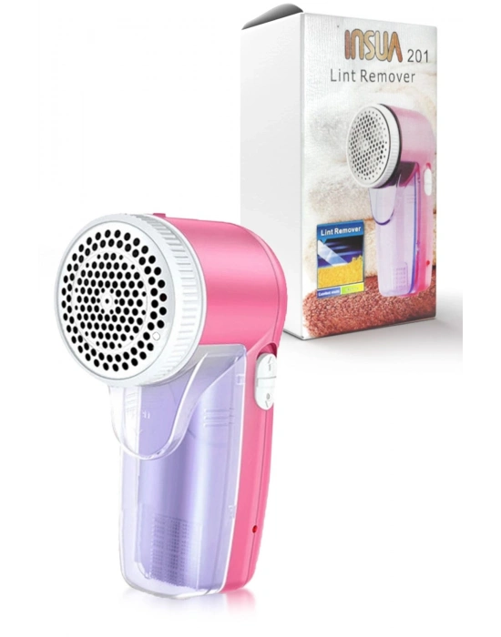 Şarjlı Kazak Tüy Toplama Makinesi