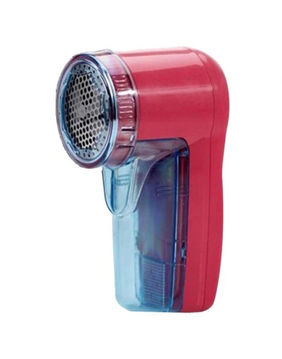 Şarjlı Tiftik Temizleme Makinesi