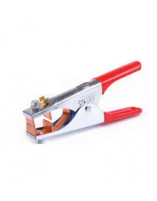 Şase Pense İzoleli 500 Amper