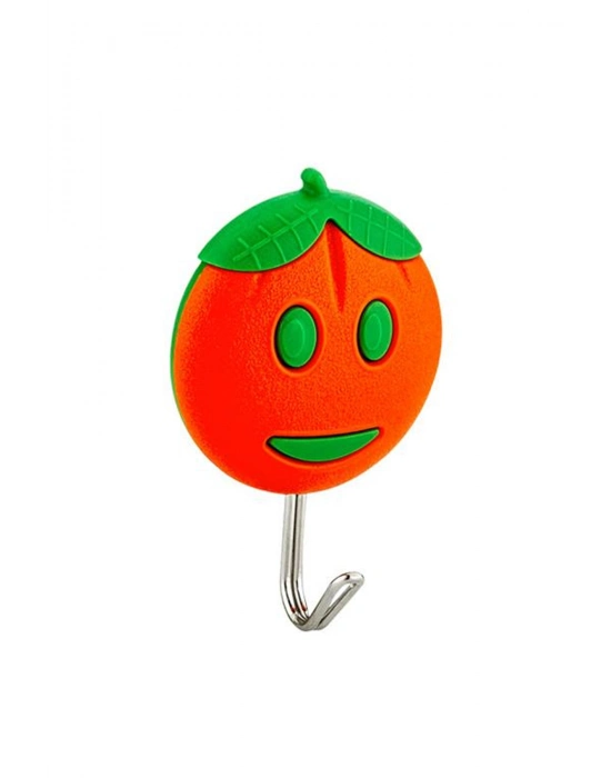 Şaşkın Askı 2li Royaleks-CK-975