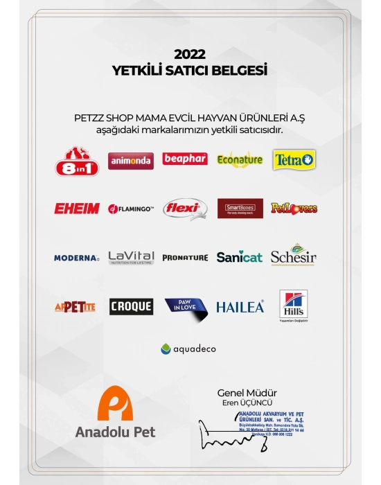 Schesir After Dark Velvet Et Suyunda Karışık Lezzetler Pouch Yetişkin Konserve Kedi Maması 1 Adet 12x80 Gr