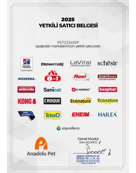 Schesir Klasik Lezzetler Yetişkin Konserve Kedi Maması 1 Adet 6x480 Gr