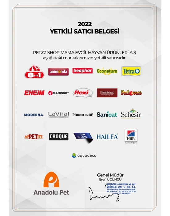 Schesir Special Mousse Tavuklu ve Ördek Ciğerli Pouch Yetişkin Konserve Kedi Maması 1 Adet 70 Gr