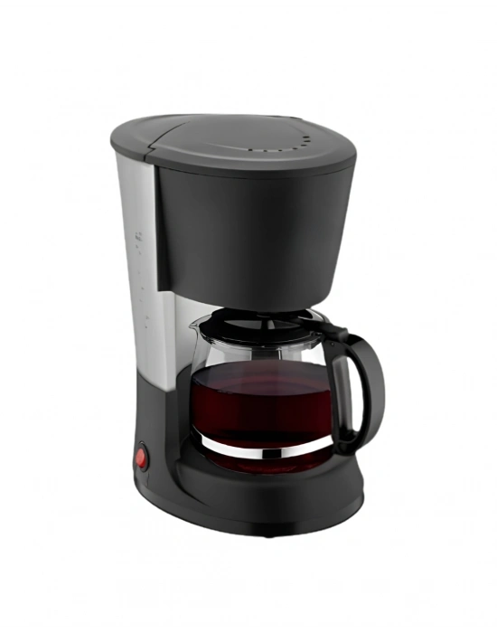 SCM2938 FİLTRE KAHVE MAKİNESİ