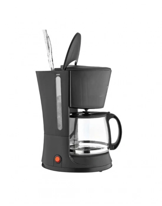 SCM2938 FİLTRE KAHVE MAKİNESİ