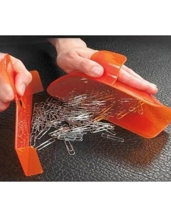 Scoop İt Çok Amaçlı Pratik Faraş