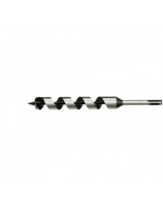 Sds Ağaç Delme Matkap Ucu 16x250