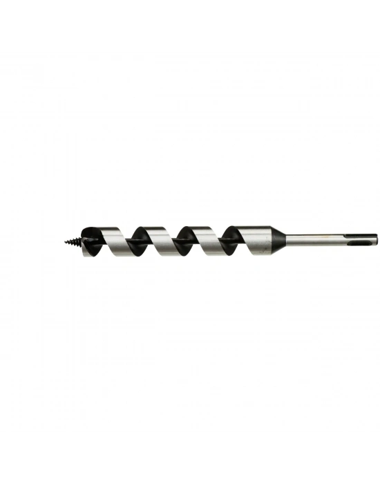 Sds Ağaç Delme Matkap Ucu 22x250