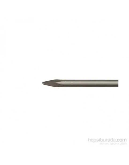 Sds Max Murç - 18x600