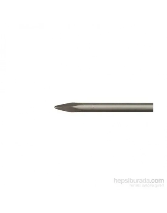 Sds Plus Murç - 14x250