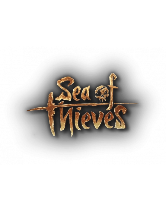 Sea of Thieves