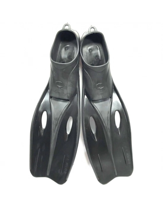 Sea Walker Çantalı Yüzücü Paleti 34-35 Numaralı - MAS-34/35