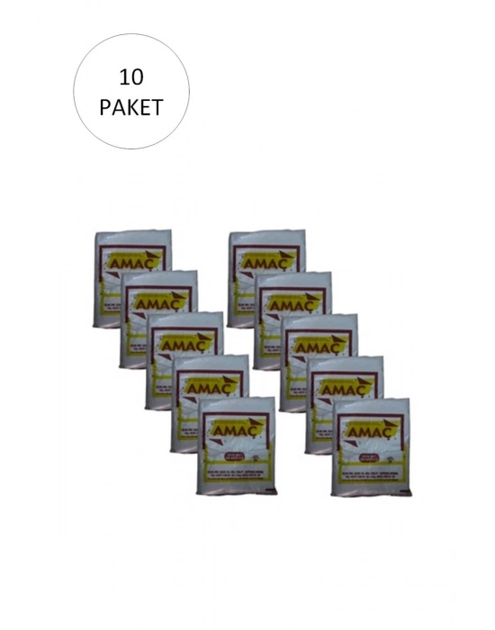 Şeffaf Hışır Atlet Poşet Orta Boy 27x47 Cm 650 Gr (10 Paket-Takriben 2,000 Adet)