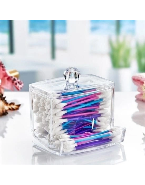 Markapet Çanlı Dokuma Kedi Ve Köpek Boyun Tasması 16-28 cm Turuncu