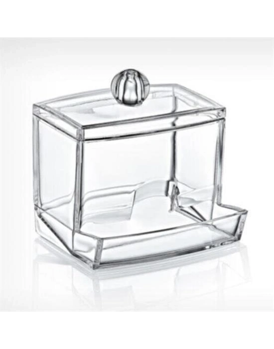 Markapet Çanlı Dokuma Kedi Ve Köpek Boyun Tasması 16-28 cm Turuncu