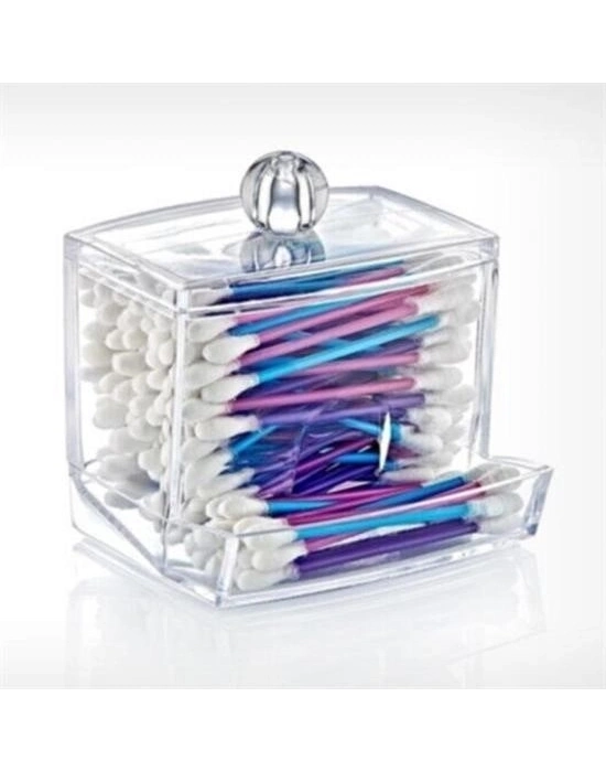 Markapet Çanlı Dokuma Kedi Ve Köpek Boyun Tasması 16-28 cm Turuncu