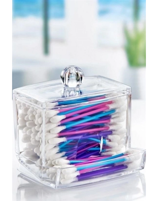 Markapet Çanlı Dokuma Kedi Ve Köpek Boyun Tasması 16-28 cm Turuncu