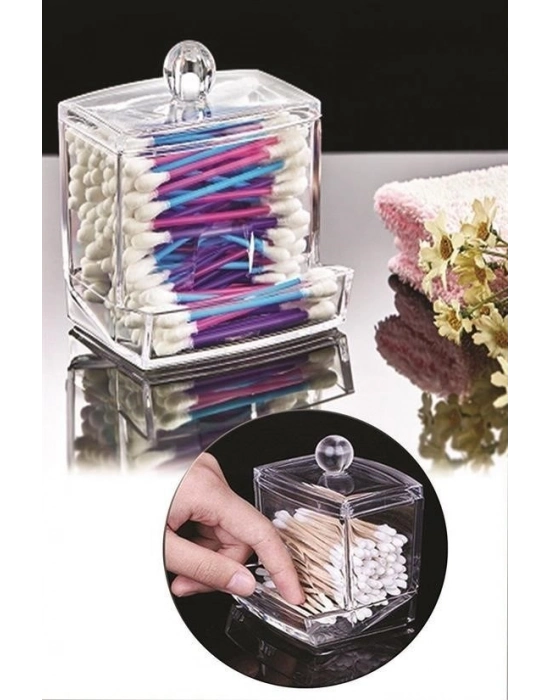 Markapet Çanlı Dokuma Kedi Ve Köpek Boyun Tasması 16-28 cm Turuncu