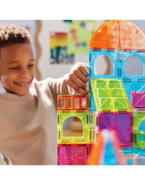 Şehir Merkezi 110 Parça