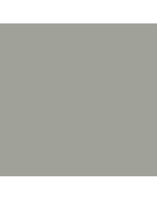 Sementa Özel Su Bazlı Saf Akrilik Boya 1 Litre Bej