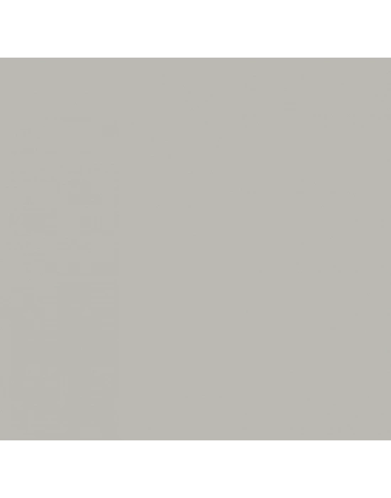 ® Sementa Özel Su Bazlı Saf Akrilik Boya 1 Litre Keten