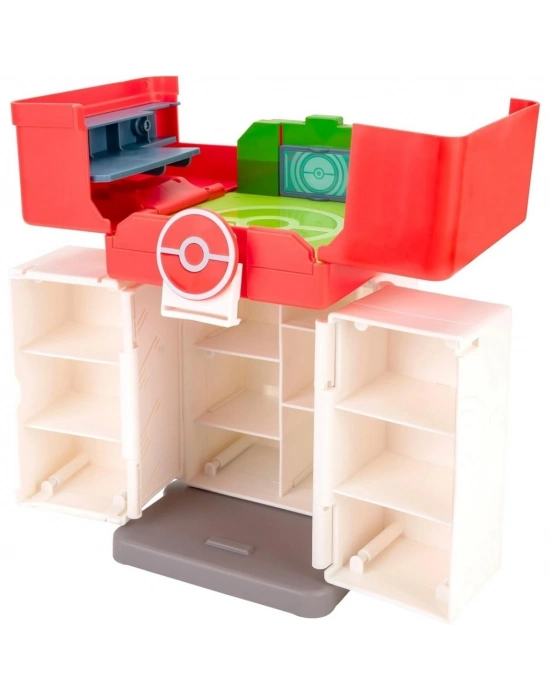 Sergileme Çantası Arenalı