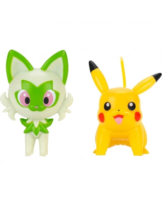 Sergileme Çantası Arenalı