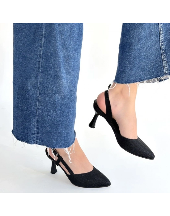 Sesli Köpek Diş Kaşıma Topu