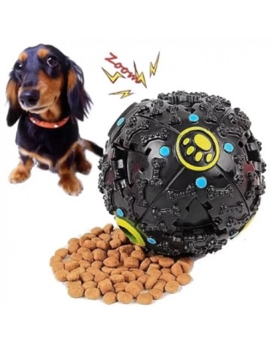 SESLI MAMA OYUN TOPU