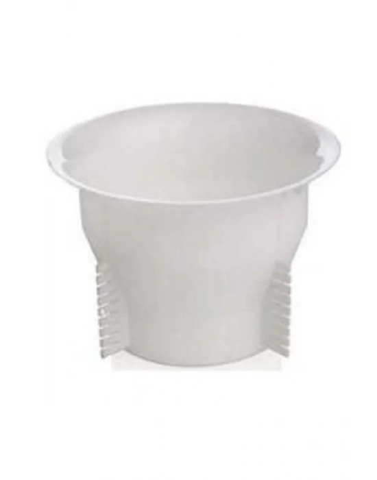 Sessiz Wc Matik Poşetli Royaleks-Y-055