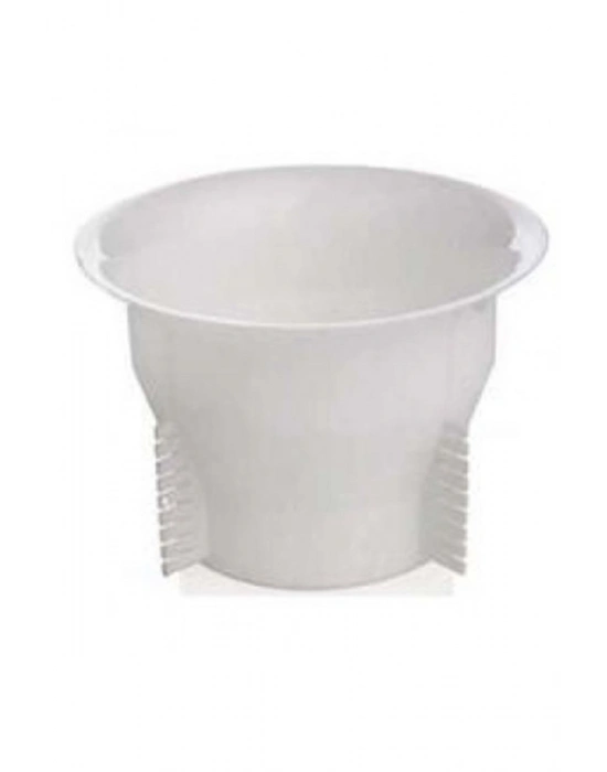Sessiz Wc Matik Poşetli Royaleks-Y-055