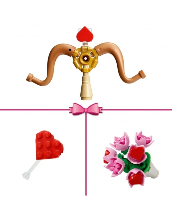 ® Sevgili Kuş 40824