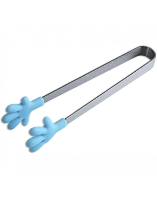 Sevimli El Şeklinde Maşa