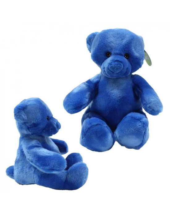 ® Sevimli Peluş Ayı 36 cm 1 Adet Fiyatıdır