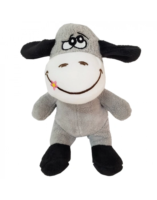 Sevimli Peluş Eşek
