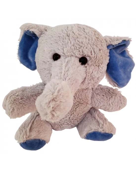 Sevimli Peluş Fil