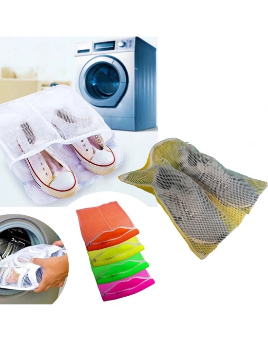 Seyahat Ve Tatil Organizasyon Seti – Her Yolculukta Düzen Sizle!