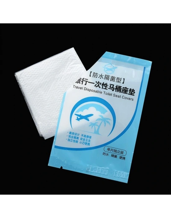 Seyahat Ve Tatil Organizasyon Seti – Her Yolculukta Düzen Sizle!