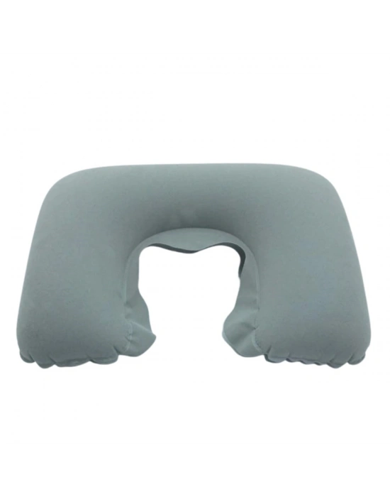 ®  Seyahat Yolculuk Uyku Boyun Yastığı Ergonomik Ortopedik Yastık