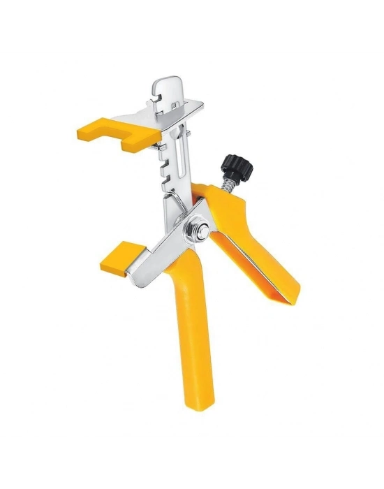 Sgs 6185 Fayans Tesviye Pensesi