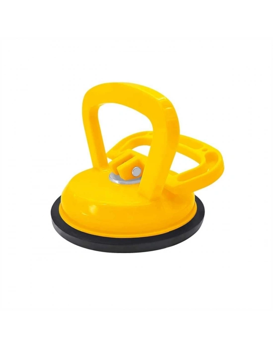 ® Sgs 944 Tekli Plastik Cam Vantuzu Plastik