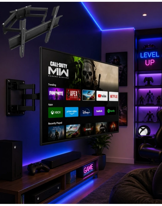 SH3255 PLAZMA TUTUCU