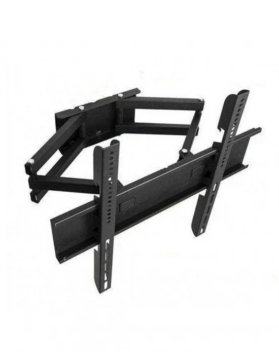 SH3255 PLAZMA TUTUCU