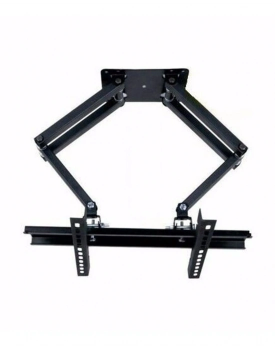 SH3255 PLAZMA TUTUCU